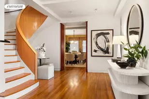 1158 5th Ave, New York City, NY 10029 - Photo 6