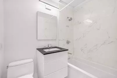 23 Waverly Place #3B, New York City, NY 10003 - Photo 6