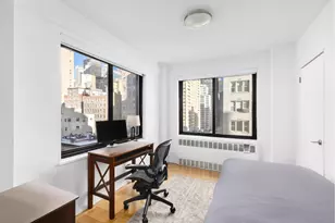 200 E 36th St, New York City, NY 10016 - Photo 6
