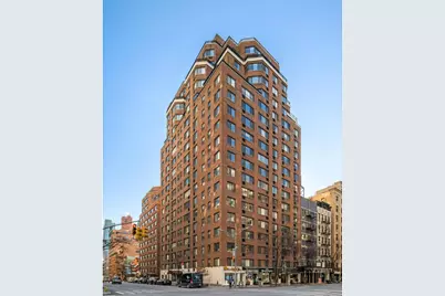 200 E 36th Street #9D, New York, NY 10016 - Photo 8