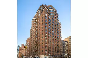 200 E 36th St, New York City, NY 10016 - Photo 8