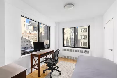 200 E 36th Street #9D, New York, NY 10016 - Photo 6