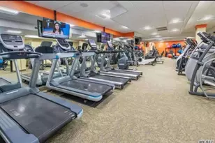 2 Bay Club Dr, New York City, NY 11360 - Photo 2