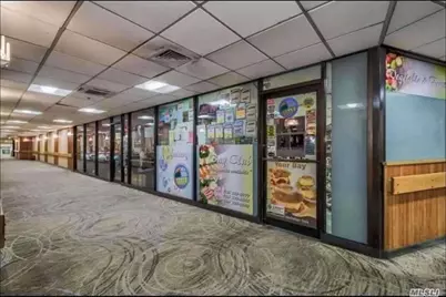 2 Bay Club Drive #1-V, New York City, NY 11360 - Photo 4