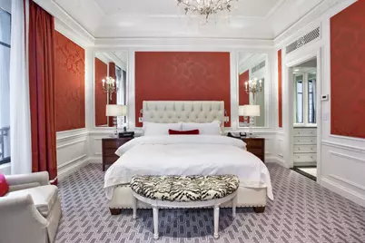 2 E 55th Street #901, New York City, NY 10022 - Photo 2