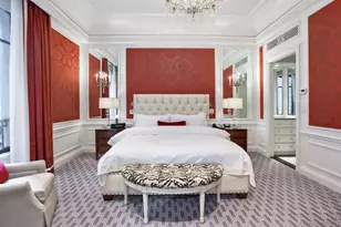 2 E 55th St, New York City, NY 10022 - Photo 2