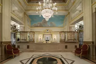 2 E 55th St, New York City, NY 10022 - Photo 6