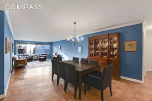 150 E 61st St, New York City, NY 10065 - Photo 10