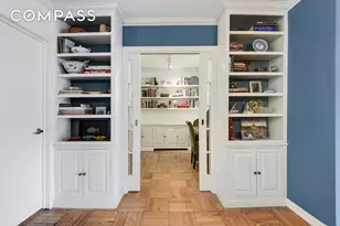 150 E 61st St, New York City, NY 10065 - Photo 2