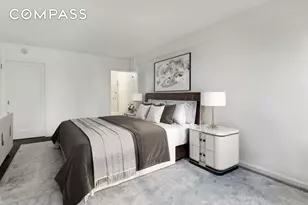 150 E 61st St, New York City, NY 10065 - Photo 12