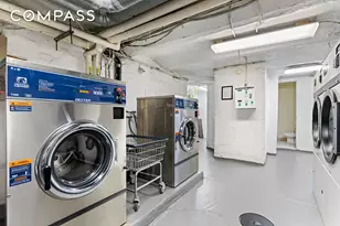 169 Allen St, New York City, NY 10002 - Photo 8