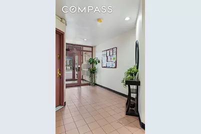 169 Allen Street #1C, New York City, NY 10002 - Photo 10