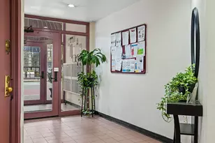 169 Allen St, New York City, NY 10002 - Photo 10