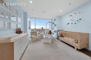 1 Central Prk W, New York City, NY 10023 - Photo 16