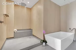 1 Central Prk W, New York City, NY 10023 - Photo 14