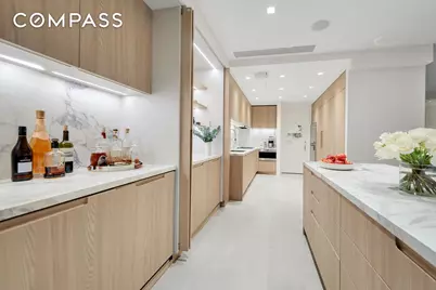 1 Central Park W #PH49/50C, New York City, NY 10023 - Photo 6