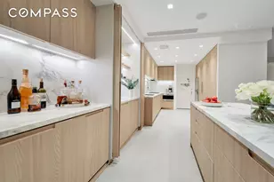 1 Central Prk W, New York City, NY 10023 - Photo 6