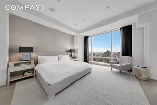 1 Central Prk W, New York City, NY 10023 - Photo 12