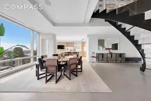 1 Central Prk W, New York City, NY 10023 - Photo 4