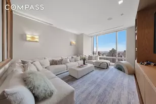 1 Central Prk W, New York City, NY 10023 - Photo 8