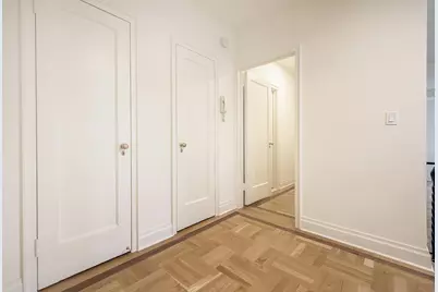 20 E 35th Street #8-K, New York City, NY 10016 - Photo 10