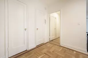 20 E 35th St, New York City, NY 10016 - Photo 10