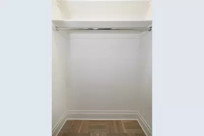 20 E 35th Street #8-K, New York City, NY 10016 - Photo 8