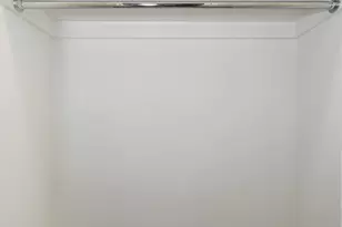 20 E 35th St, New York City, NY 10016 - Photo 8