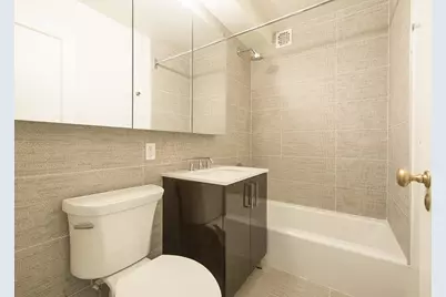 20 E 35th Street #8-K, New York City, NY 10016 - Photo 12