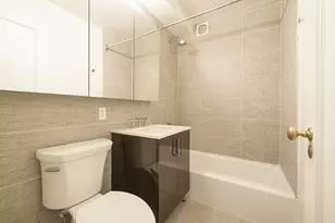 20 E 35th St, New York City, NY 10016 - Photo 12