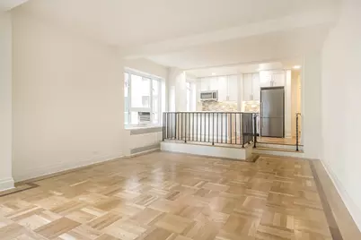 20 E 35th Street #8-K, New York City, NY 10016 - Photo 4