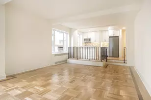 20 E 35th St, New York City, NY 10016 - Photo 4