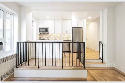 20 E 35th Street #8-K, New York City, NY 10016 - Photo 6