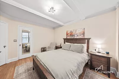 12 E 97th Street #3I, New York City, NY 10029 - Photo 6