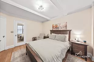 12 E 97th St, New York City, NY 10029 - Photo 6