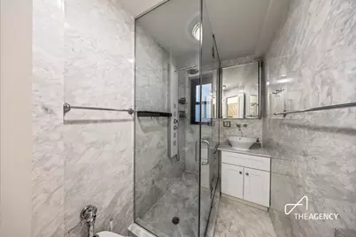 12 E 97th Street #3I, New York City, NY 10029 - Photo 4