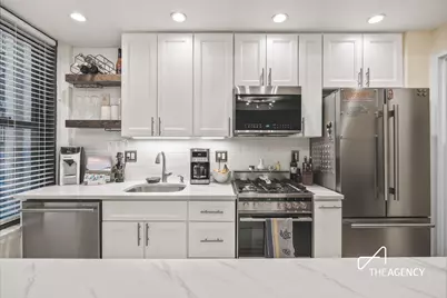 12 E 97th Street #3I, New York City, NY 10029 - Photo 1