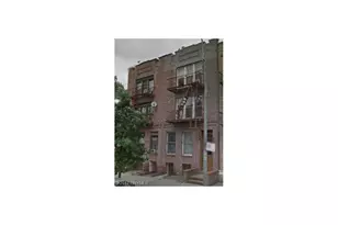 413 68th St, New York City, NY 11220 - Photo 2