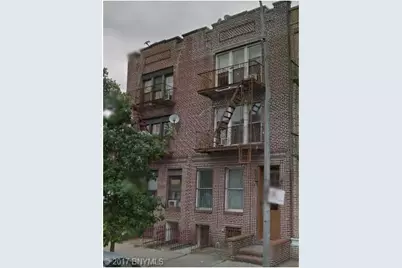 413 68th Street, New York City, NY 11220 - Photo 2