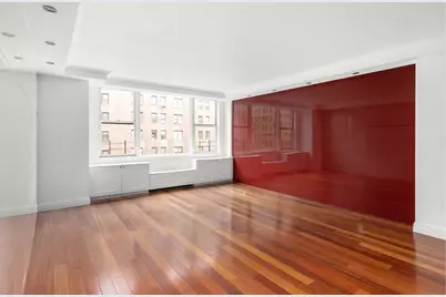 200 W 79th Street #10GH, New York, NY 10024 - Photo 2