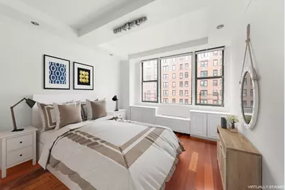 200 W 79th Street #10GH, New York, NY 10024 - Photo 10