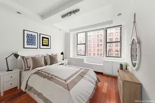 200 W 79th St, New York, NY 10024 - Photo 10