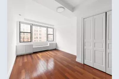 200 W 79th Street #10GH, New York City, NY 10024 - Photo 8