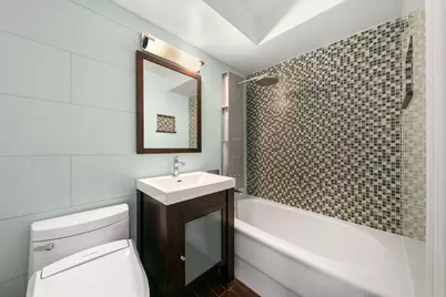 200 W 79th Street #10GH, New York, NY 10024 - Photo 14