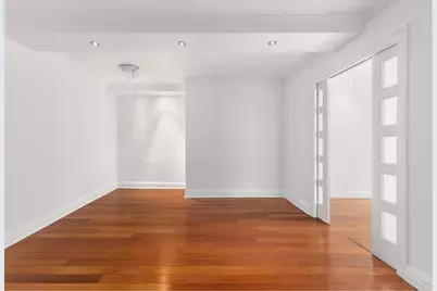 200 W 79th Street #10GH, New York, NY 10024 - Photo 6