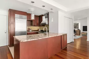 200 W 79th St, New York, NY 10024 - Photo 4