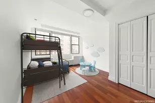 200 W 79th St, New York, NY 10024 - Photo 12