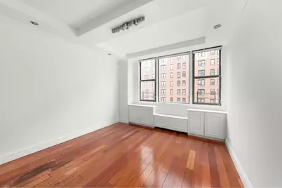 200 W 79th Street #10GH, New York City, NY 10024 - Photo 10