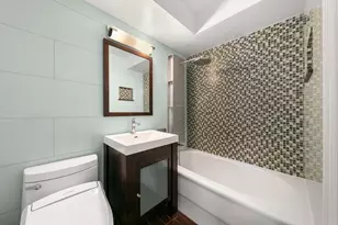 200 W 79th St, New York, NY 10024 - Photo 14