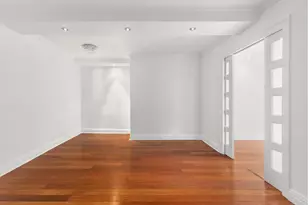 200 W 79th St, New York, NY 10024 - Photo 6
